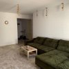 Apartament 3 camere 92 mp modern Tomis Plus thumb 27