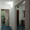 TOMIS III - apartament 4 camere decomandat  thumb 5