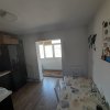 Apartament 3 camere decomandate in zona DACIA thumb 9