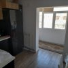 Apartament 3 camere decomandate in zona DACIA thumb 10