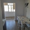 Apartament 3 camere decomandate in zona DACIA thumb 4