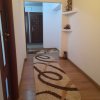 Apartament 3 camere decomandate in zona DACIA thumb 11