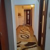 Apartament 3 camere decomandate in zona DACIA thumb 13