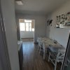 Apartament 3 camere decomandate in zona DACIA thumb 15