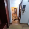 Apartament 3 camere decomandate in zona DACIA thumb 18