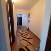 Apartament 3 camere decomandate in zona DACIA thumb 19