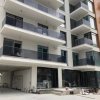  apartament situat in zona Mamaia Nord-Camping ENA thumb 9