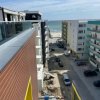  apartament situat in zona Mamaia Nord-Camping ENA thumb 13