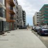  apartament situat in zona Mamaia Nord-Camping ENA thumb 17