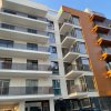  apartamentul situat in zona Mamaia Nord thumb 2