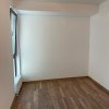  apartamentul situat in zona Mamaia Nord thumb 3