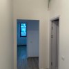  apartamentul situat in zona Mamaia Nord thumb 5