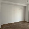  apartamentul situat in zona Mamaia Nord thumb 6