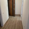  apartamentul situat in zona Mamaia Nord thumb 8