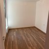  apartamentul situat in zona Mamaia Nord thumb 9