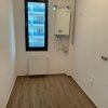  apartamentul situat in zona Mamaia Nord thumb 13