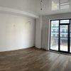  apartamentul situat in zona Mamaia Nord thumb 15