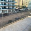  apartamentul situat in zona Mamaia Nord thumb 16