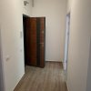  apartamentul situat in zona Mamaia Nord thumb 18