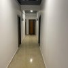  apartamentul situat in zona Mamaia Nord thumb 20