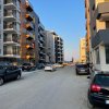  apartamentul situat in zona Mamaia Nord thumb 25