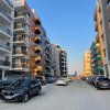  apartamentul situat in zona Mamaia Nord thumb 26