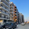  apartamentul situat in zona Mamaia Nord thumb 28