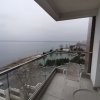 Apartamentul situat in zona MAMAIA , zona Caraiman thumb 4