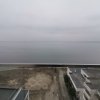 Apartamentul situat in zona MAMAIA , zona Caraiman thumb 10