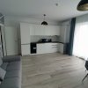 Apartamentul situat in zona MAMAIA , zona Caraiman thumb 14