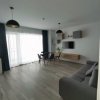 Apartamentul situat in zona MAMAIA , zona Caraiman thumb 15