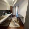 Apartament 2 camere situat in zona CITY MALL, IN BLOC NOU thumb 3