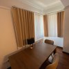 Apartament 2 camere situat in zona CITY MALL, IN BLOC NOU thumb 8