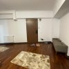 Apartament 2 camere situat in zona CITY MALL, IN BLOC NOU thumb 9