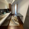 Apartament 2 camere situat in zona CITY MALL, IN BLOC NOU thumb 10