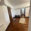 Apartament 2 camere situat in zona CITY MALL, IN BLOC NOU thumb 11