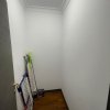 Apartament 2 camere situat in zona CITY MALL, IN BLOC NOU thumb 14