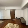 Apartament 2 camere situat in zona CITY MALL, IN BLOC NOU thumb 19