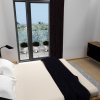 apartament situat in MAMAIA NORD thumb 2