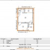 apartament situat in MAMAIA NORD thumb 3