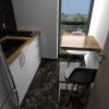 apartament situat in MAMAIA NORD thumb 4