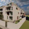 Duplexul situat in zona PRIMO, bloc nou 2023 thumb 1