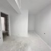 Duplexul situat in zona PRIMO, bloc nou 2023 thumb 2