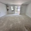 Duplexul situat in zona PRIMO, bloc nou 2023 thumb 3