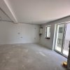 Duplexul situat in zona PRIMO, bloc nou 2023 thumb 4