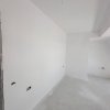 Duplexul situat in zona PRIMO, bloc nou 2023 thumb 5