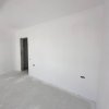 Duplexul situat in zona PRIMO, bloc nou 2023 thumb 6
