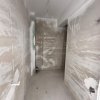 Duplexul situat in zona PRIMO, bloc nou 2023 thumb 7