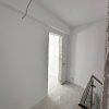 Duplexul situat in zona PRIMO, bloc nou 2023 thumb 9