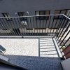 Duplexul situat in zona PRIMO, bloc nou 2023 thumb 12